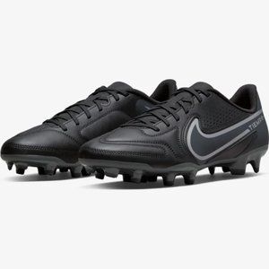 Nike Tiempo Legend 9 Club FG/MG Soccer Cleats
